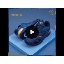 Victor P9200III 55th Anniversary Badminton Shoes