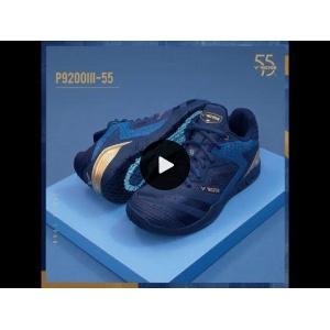 Victor P9200III 55th Anniversary Badminton Shoes