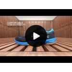 Yonex 65 Z Men Power Cushion Badminton Shoes