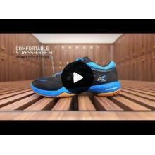 65 Z2 WIDE Badminton Shoes