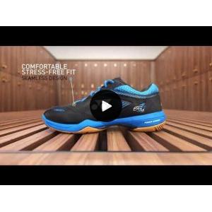 Yonex 65 Z Men Power Cushion Badminton Shoes