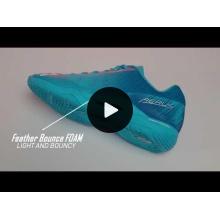 Yonex Aerus Z Badminton Shoes