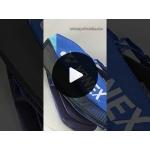 Yonex Professional Badminton Kitbag - 6Pcs
