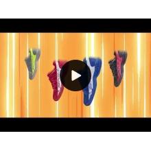 Yonex Skill Badminton Shoes