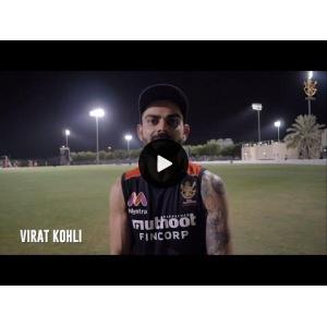 griptec-non-slip-grip-cream-virat-kohli