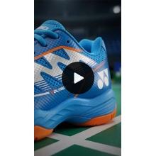 Yonex Voltrex 2 Badminton Shoes Yonex Voltrex 2 Badminton Shoes 4 colors