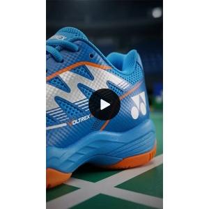Yonex Voltrex 2 Badminton Shoes Yonex Voltrex 2 Badminton Shoes 4 colors