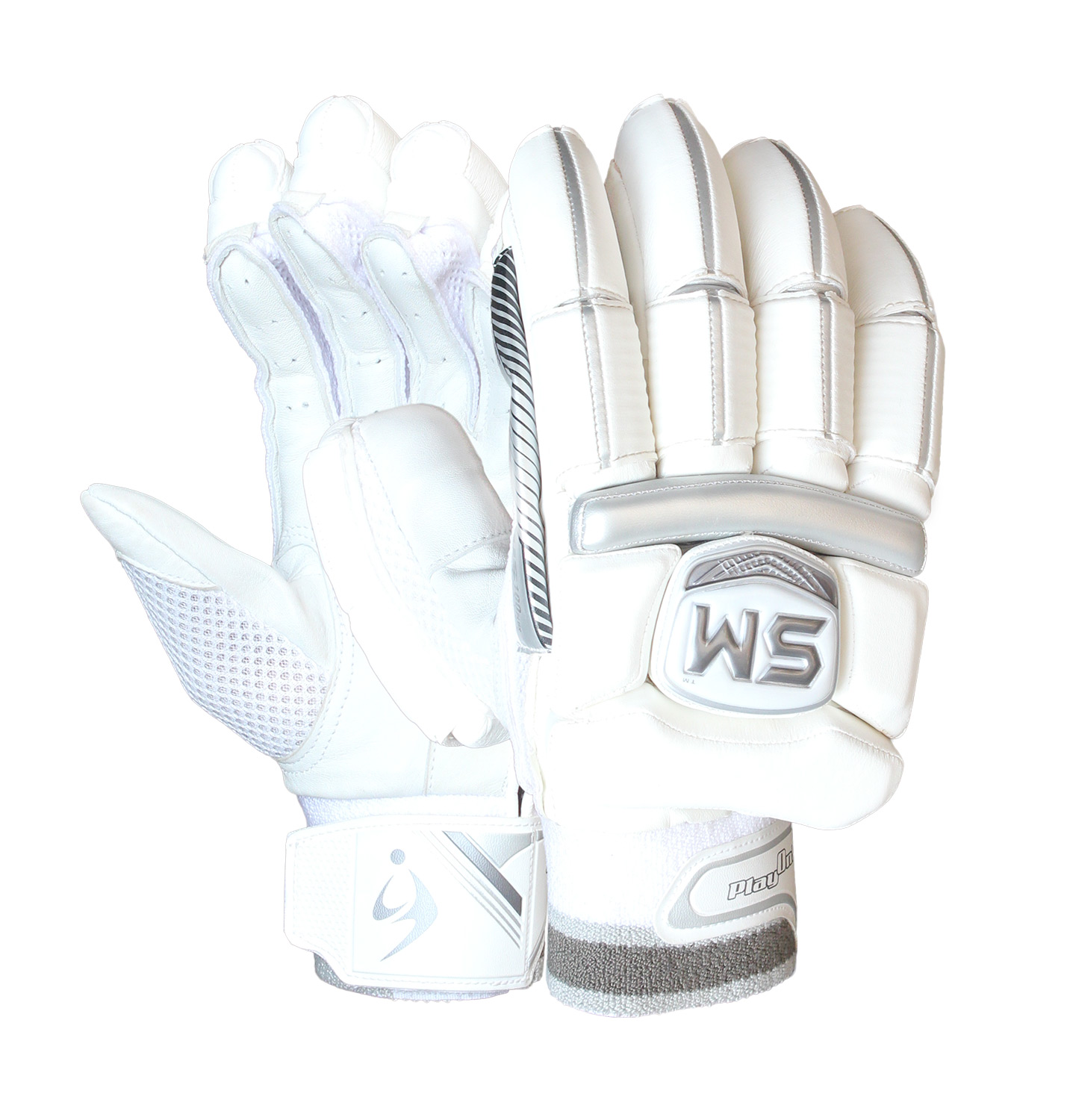 batting gloves cheap