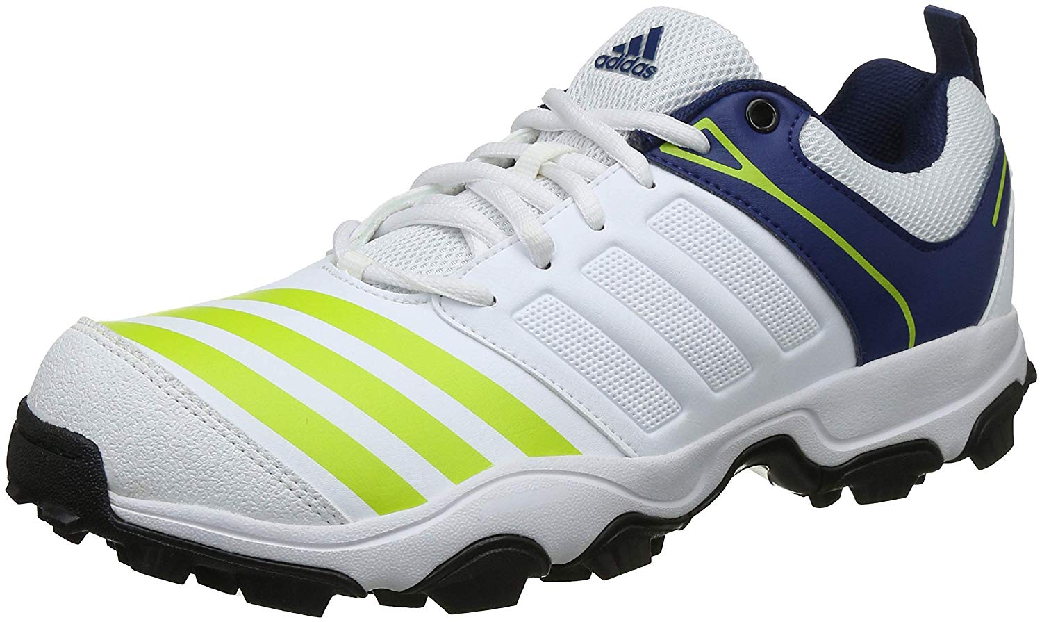 cricket training shoes