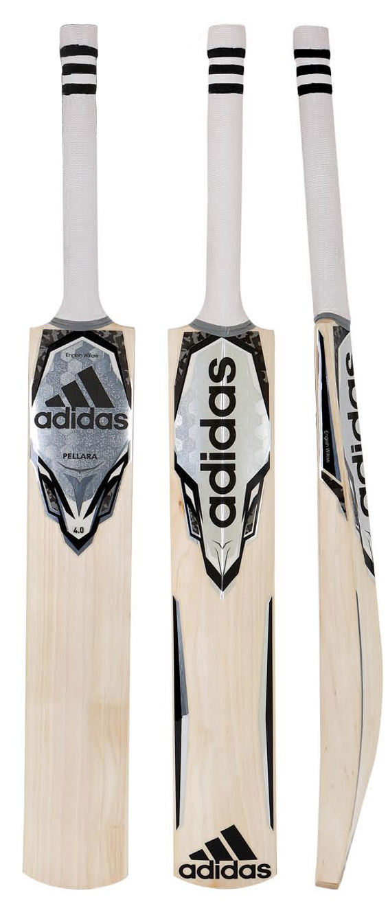 adidas cricket bat grip