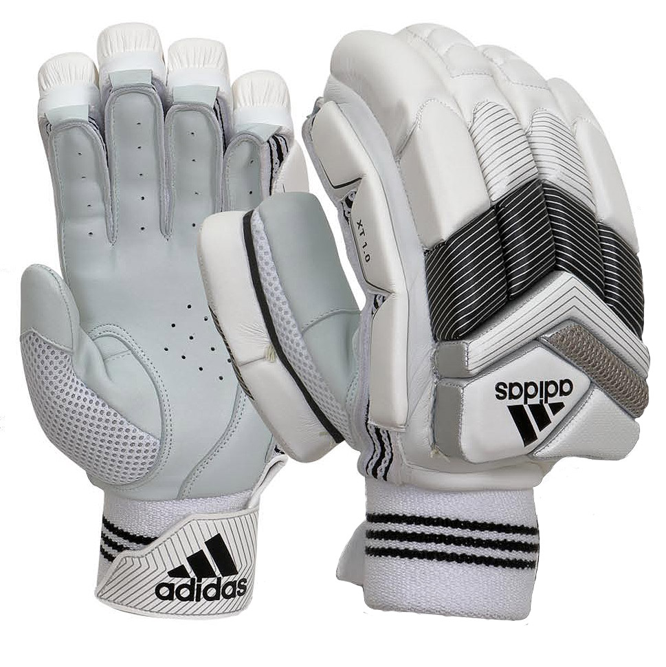 Buy Adidas XT 1.0 Batting Gloves 