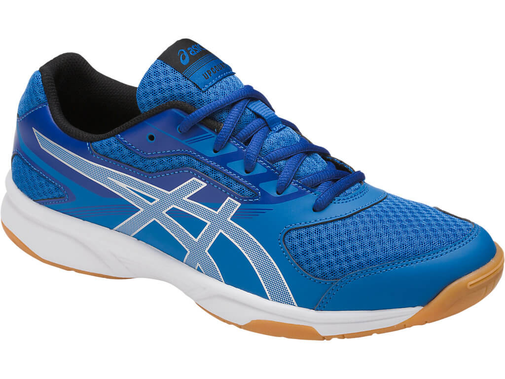 asics badminton asics badminton