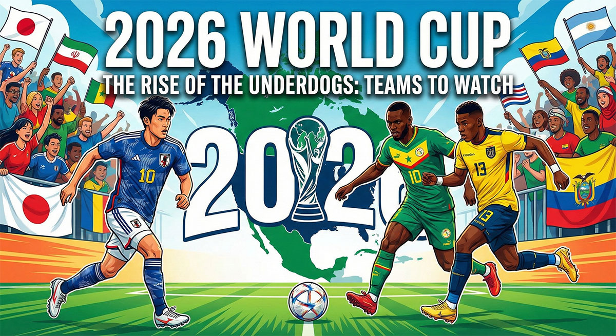 2026-world-cup-underdogs
