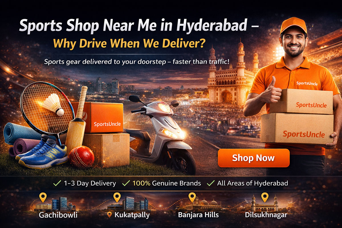 we deliver in hyderabad, gachibowli, dilsukhnagar, banjara hills and other places