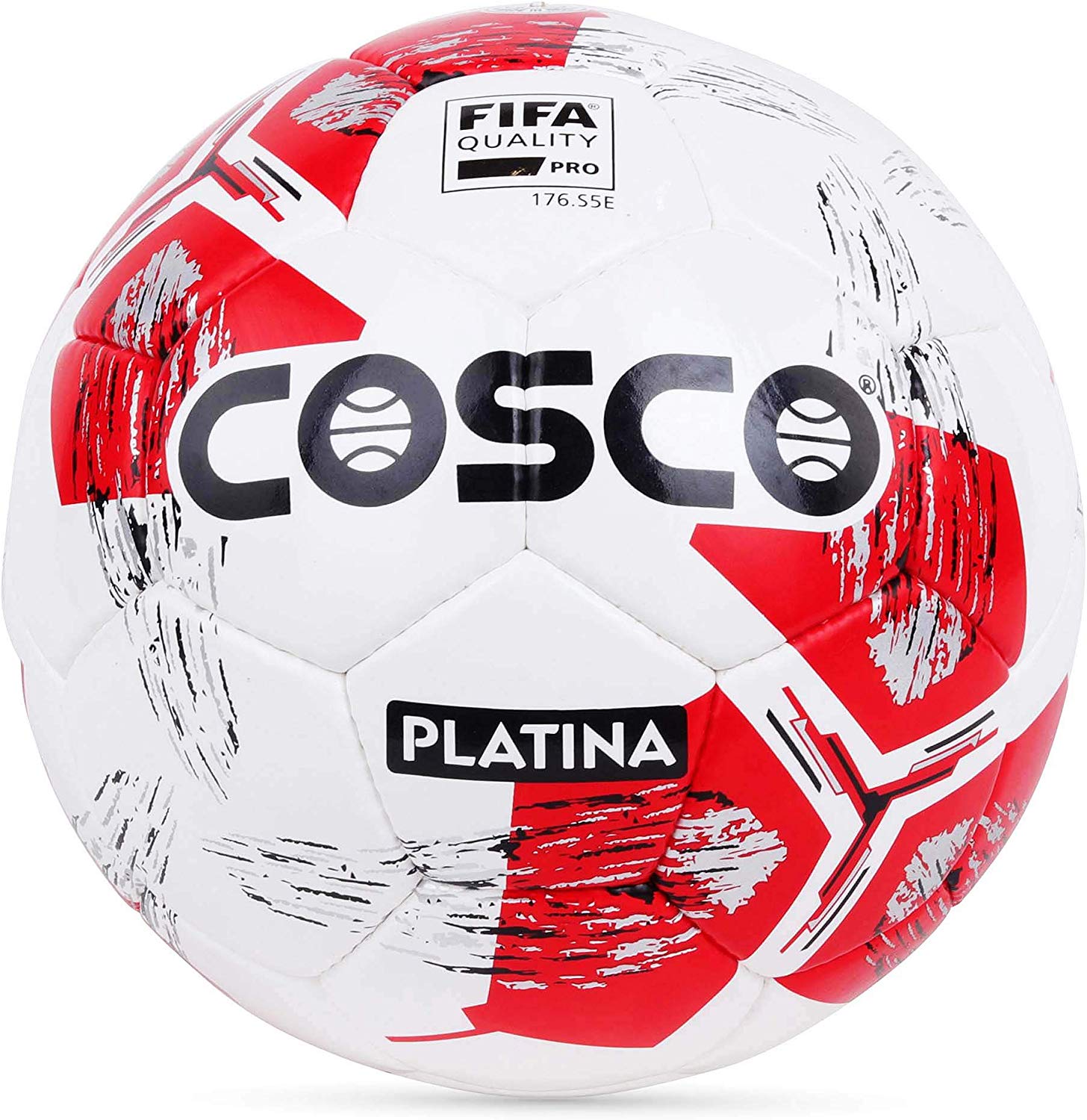 Fifa quality pro. Cosco мяч. Мяч FIFA quality Pro. Мячи с сертификатами FIFA quality. Мяч ФИФА quality Pro 2018 Russia adidas.