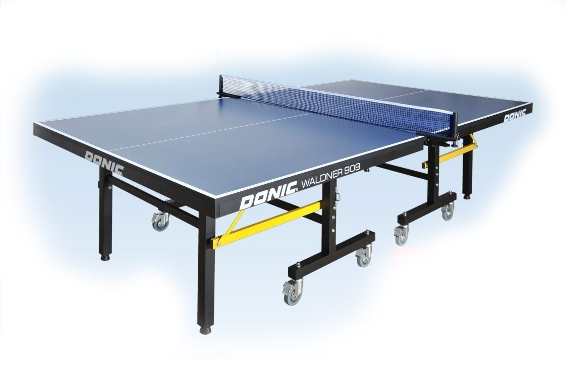 donic table tennis