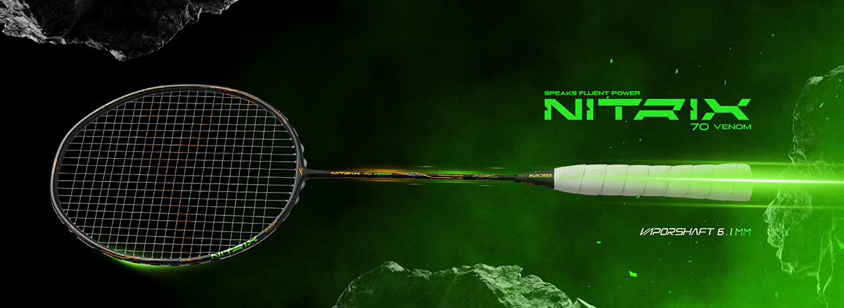 nitrix70-venom-banner