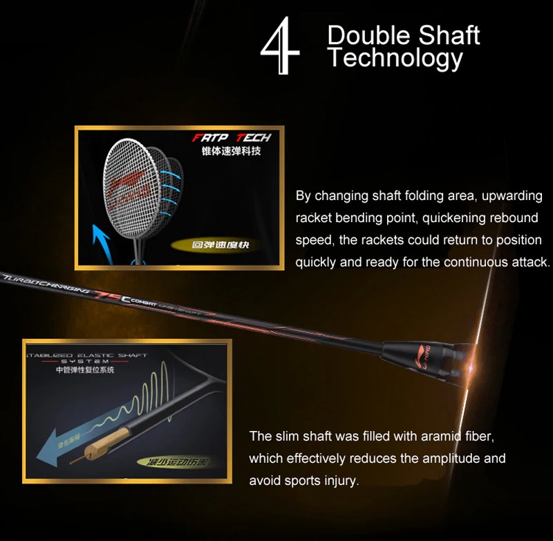 srikanth kidambi racket