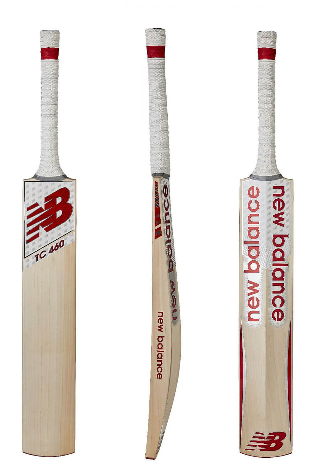 cricket kit new balance