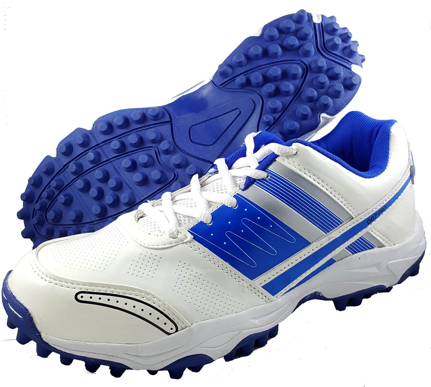 pro ase cricket shoes