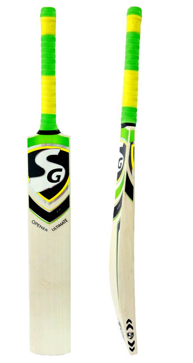 Cricket Bat / Cricket Bat T 150 Lt Blue : Its first use ...