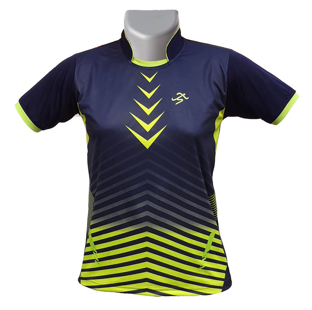 photo Mandarin Collar Chinese Collar T Shirt Template اÙÙ
ÙØ¹ Ù
Ø§Ø±Ø¬Ø±ÙØª Ù
ÙØªØ´Ù Ø§Ø³ØªÙØ¹Ø¨ chinese collar football jersey