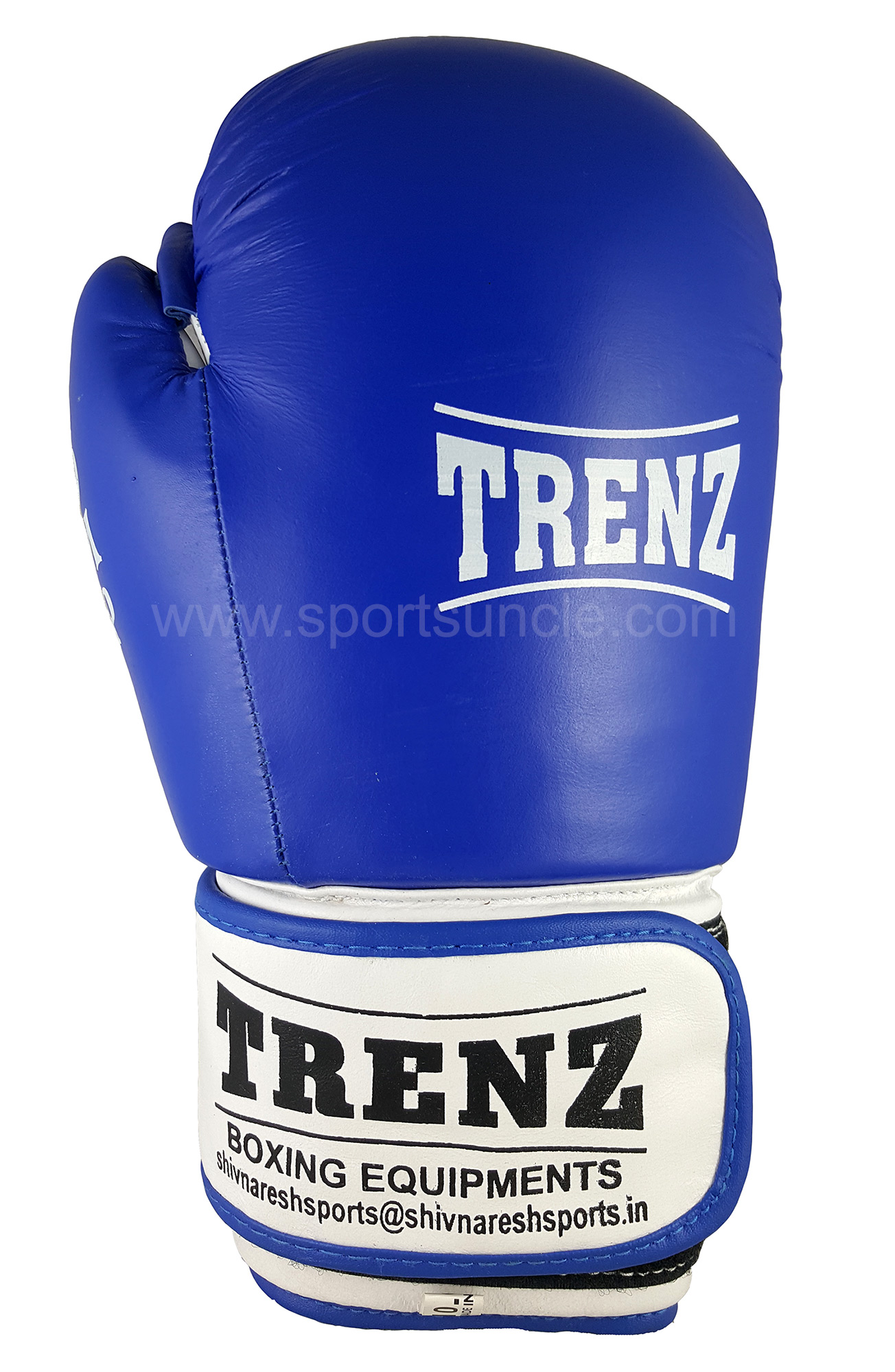 trenz boxing gloves price