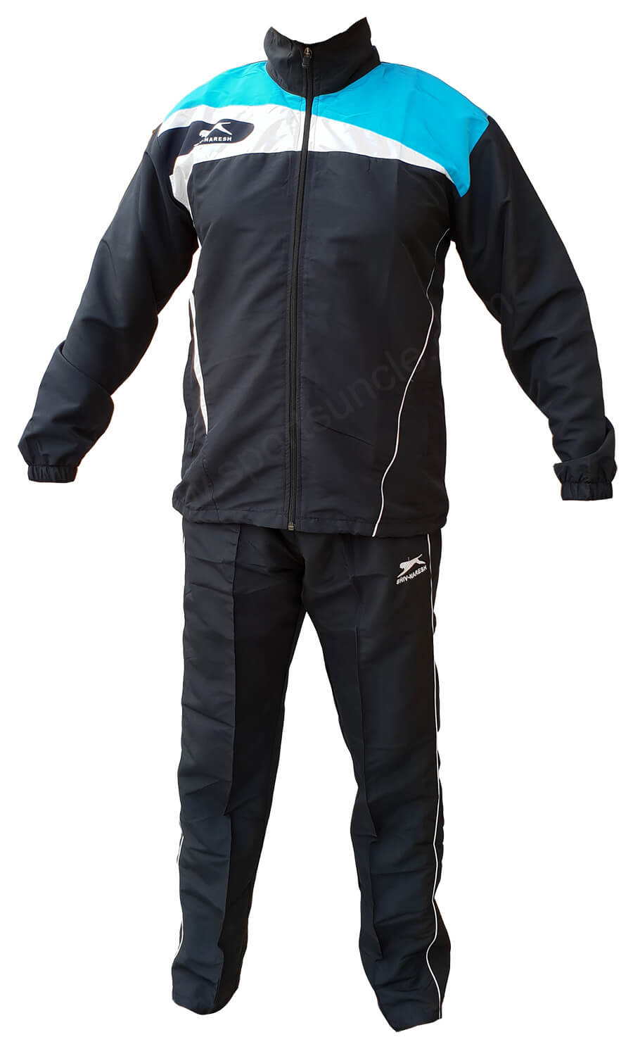 shiv naresh micro tracksuit