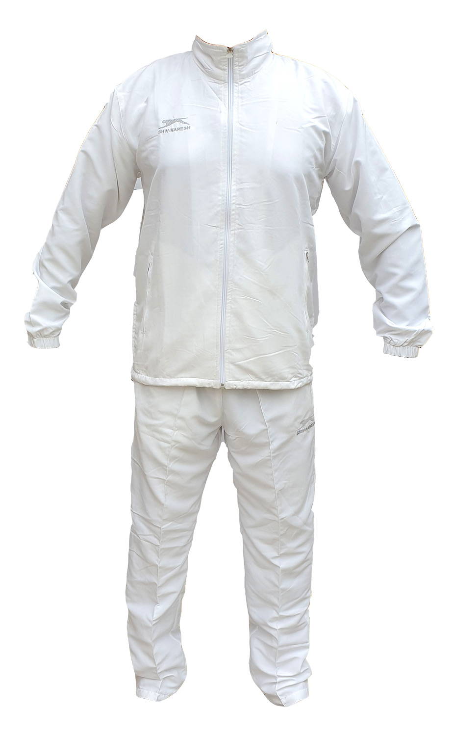 ram naresh tracksuit