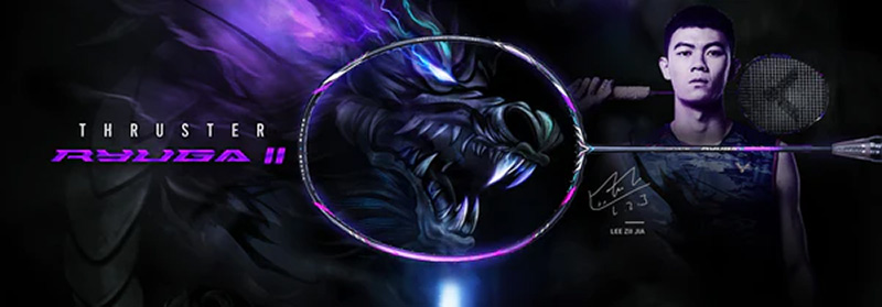 victor ryuga2