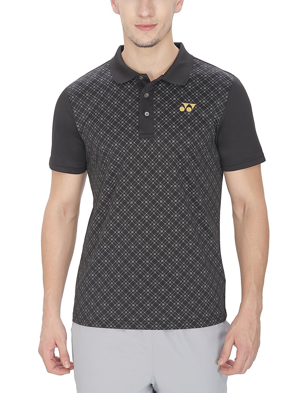 yonex t shirts sportsuncle