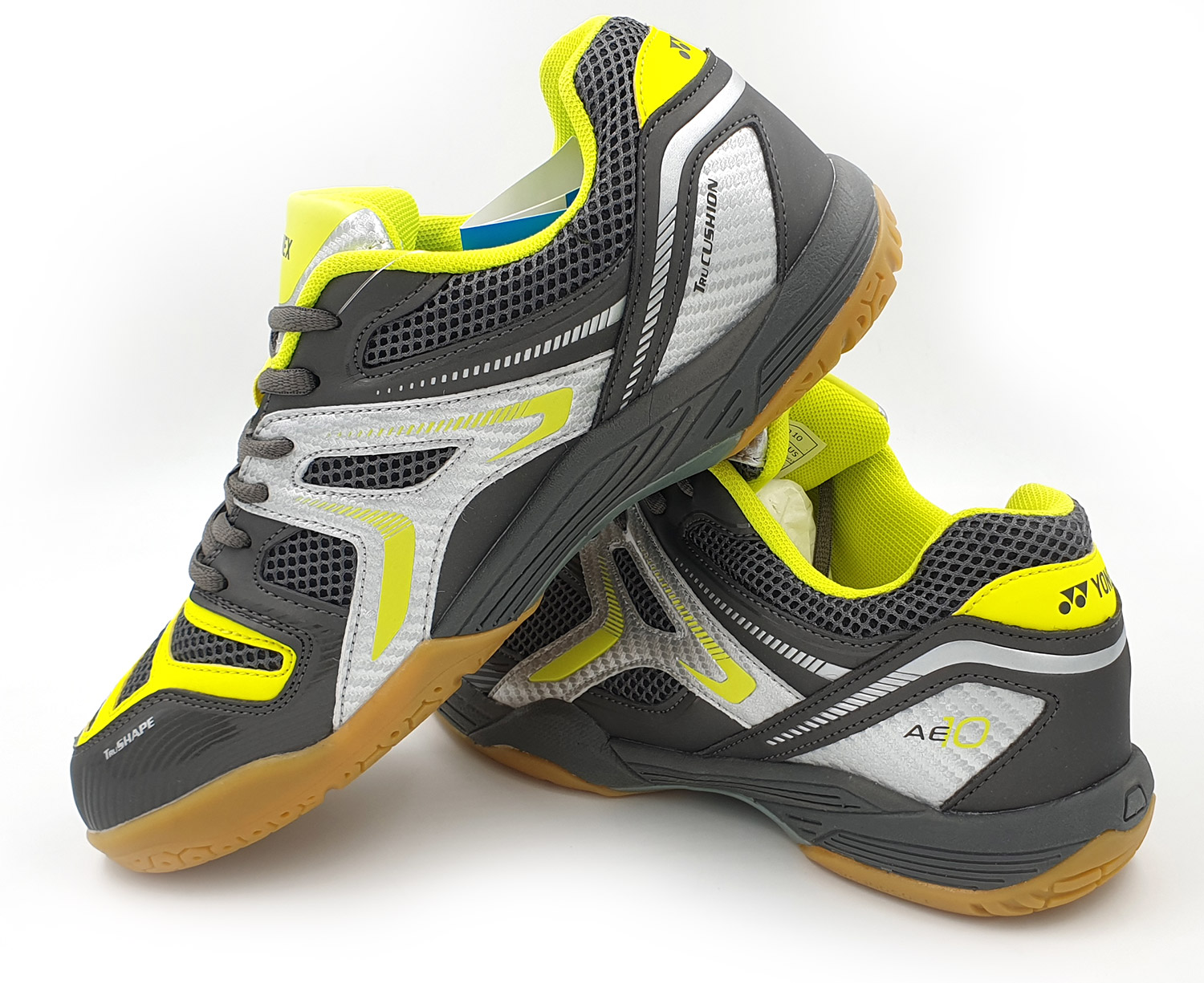 Yonex Srcp Ae 5 Sale, 55% OFF | vara.ee