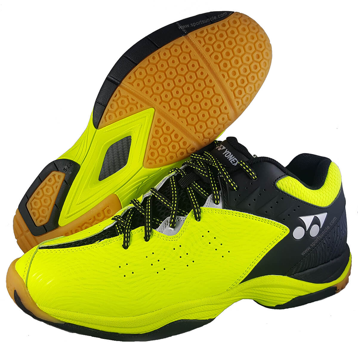 Yonex Srcp Ae 5 Sale, 55% OFF | vara.ee