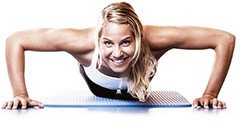 fitness fitness