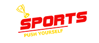 The SportsUncle The SportsUncle