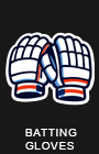 batting cricket gloves