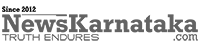 News Karnataka