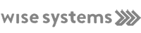 Wise Systems
